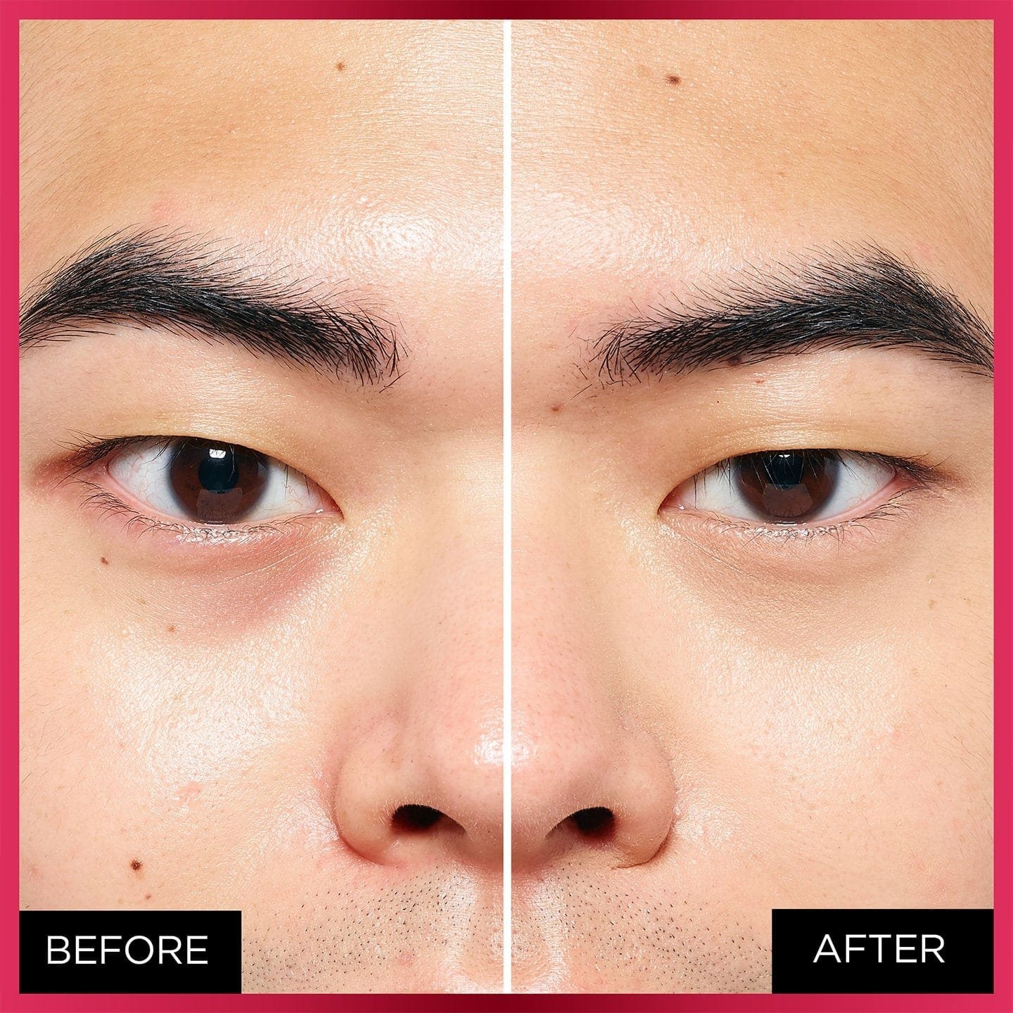 240708 Loreal Infaillible More Than Concealer Detail 5